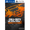 Call of Duty: Black Ops VI 6 - Vault Edition PS4/PS5